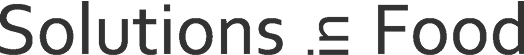 Logo grey